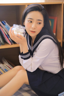 比里香